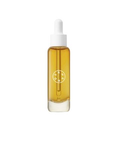 serumkind_yellomello_sérum_facial_seborregulador_30_ml_para_piel_grasa_y_mixta_8809525247455_oferta