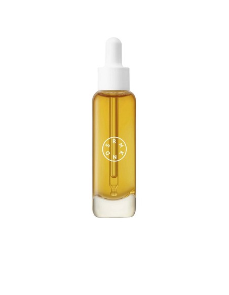 serumkind_yellomello_sérum_facial_seborregulador_30_ml_para_piel_grasa_y_mixta_8809525247455_oferta