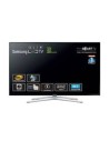 Led tv samsung 40" 3d smart tv ue40h6400  full hd/ 400hz cmr/ tdt hd/ 4 hdmi/  3 usb video/ wifi dir