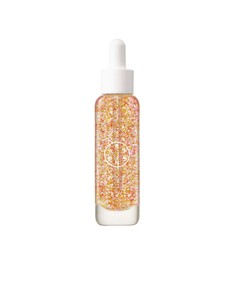 serumkind_youth_&_glow_sérum_facial_revitalizante_30_ml_para_piel_radiante_y_joven_8809603904461_oferta
