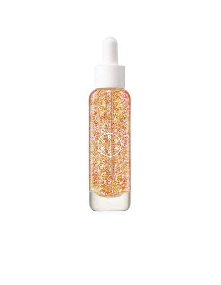 serumkind_youth_&_glow_sérum_facial_revitalizante_30_ml_para_piel_radiante_y_joven_8809603904461_oferta