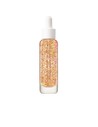 Serumkind Youth & Glow Sérum Facial Revitalizante 30 Ml para Piel Radiante y Joven