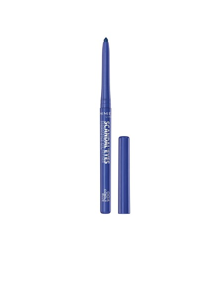 rimmel_london_scandaleyes_automatic_waterproof_eyeliner_en_azul_cobalt_blue_0.35_gr_3616301246404_oferta