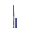 Rimmel London Scandaleyes Automatic Waterproof Eyeliner en Azul Cobalt Blue 0.35 Gr