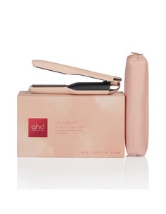 ghd_unplugged_take_control_now_2_plancha_de_pelo_inalámbrica_rosa_melocotón_con_tecnología_híbrida_co-litio_5060829517214_oferta