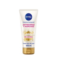 nivea_luminous_630_anti-manchas_crema_corporal_antiestrias_200_ml_4006000061832_oferta