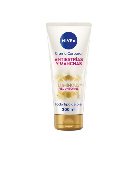 nivea_luminous_630_anti-manchas_crema_corporal_antiestrias_200_ml_4006000061832_oferta