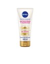Nivea Luminous 630 Anti-manchas Crema Corporal Antiestrias 200 Ml