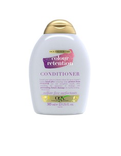 ogx_colour_retention_conditioner_with_bond_plex_technology_385_ml_3574661680729_oferta