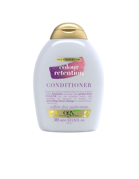 ogx_colour_retention_conditioner_with_bond_plex_technology_385_ml_3574661680729_oferta