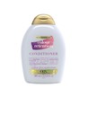 Ogx Colour Retention Conditioner With Bond Plex Technology 385 Ml