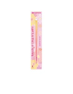 essence_brush_it_like_it's_art_brocha_para_eyeliner_#01_blanca_vegana_1_ud_4059729512116_oferta