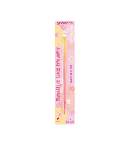 essence_brush_it_like_it's_art_brocha_para_eyeliner_#01_blanca_vegana_1_ud_4059729512116_oferta