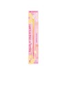 Essence Brush It Like It's Art Brocha para Eyeliner 01 Blanca Vegana 1 Ud
