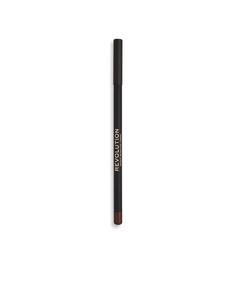 revolution_make_up_kohl_eyeliner_brown_1