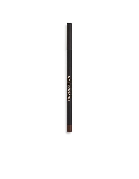 revolution_make_up_kohl_eyeliner_brown_1