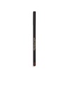 Revolution Make Up Kohl Eyeliner Brown 1,30 Gr - Lápiz de Ojos Retráctil en Tono Marrón Intenso