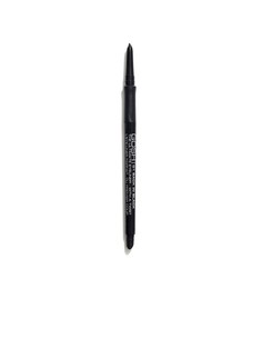 gosh_the_ultimate_eyeliner_with_a_twist_#01_back_in_black_0.4_gr_5701278518000_oferta