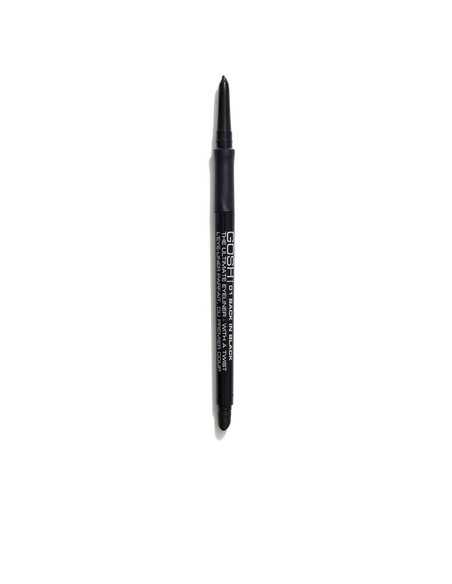 gosh_the_ultimate_eyeliner_with_a_twist_#01_back_in_black_0.4_gr_5701278518000_oferta
