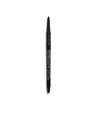 Gosh the Ultimate Eyeliner With A Twist 01 Back In Black 0.4 Gr