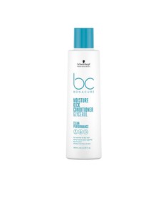 schwarzkopf_bonacure_moisture_kick_acondicionador_con_glicerol_200_ml_4045787723755_oferta