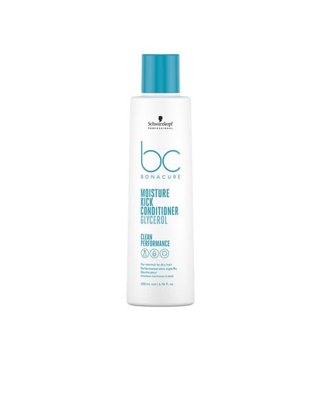 schwarzkopf_bonacure_moisture_kick_acondicionador_con_glicerol_200_ml_4045787723755_oferta
