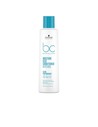 Schwarzkopf Bonacure Moisture Kick Acondicionador Con Glicerol 200 Ml