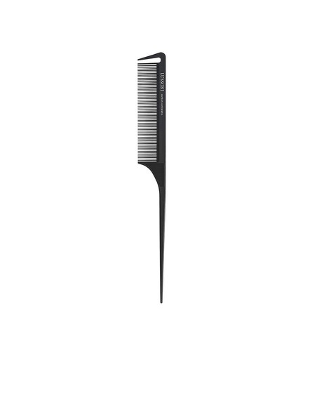 lussoni_peine_#214_lift_tail_comb_para_cabello