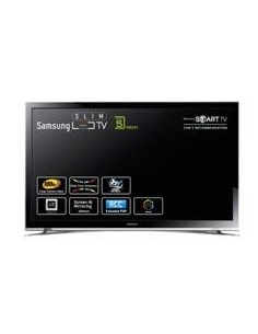 Led tv samsung 22"...