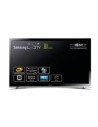 Led tv samsung 22" ue22h5600 smart tv/ full hd/ 100hz crm/ quad core/ 3 hdmi/ 2 usb video/ carcasa s