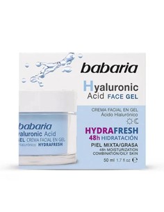 babaria_Ácido_hialurónico_gel_facial_hidratante_50_ml_8410412100809_oferta