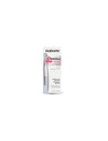 Babaria Btox Effect Contorno de Ojos Antiarrugas 12 Ml
