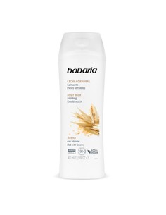 babaria_avena_crema_corporal_hidratante_con_aceite_de_sésamo_400_ml_para_piel_normal_8410412130134_oferta