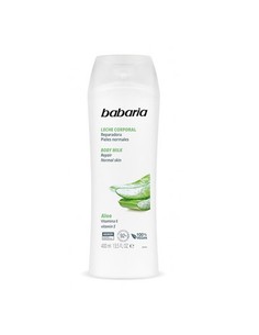babaria_aloe_crema_corporal_hidratante_400_ml_8410412130165_oferta