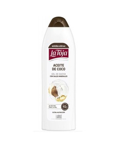 la_toja_hidrotermal_gel_ducha_aceite_de_coco_650_ml_8410436360319_oferta