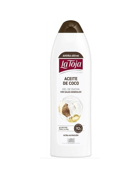la_toja_hidrotermal_gel_ducha_aceite_de_coco_650_ml_8410436360319_oferta