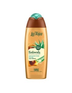 la_toja_naturals_gel_de_ducha_kukui_y_aloe_vera_550_ml_8410436378703_oferta