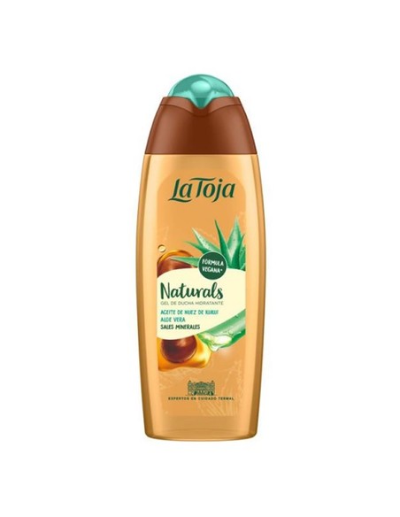 la_toja_naturals_gel_de_ducha_kukui_y_aloe_vera_550_ml_8410436378703_oferta