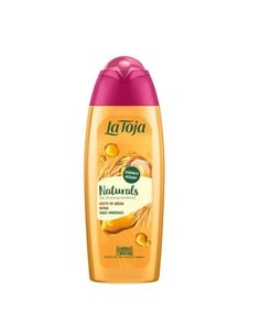 la_toja_naturals_aceite_de_argán_y_avena_gel_de_ducha_550_ml_8410436378864_oferta