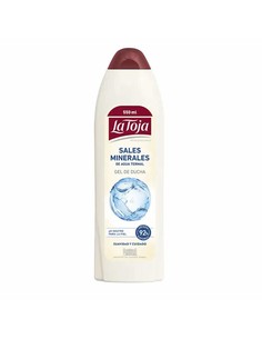 la_toja_hidrotermal_gel_ducha_con_sales_minerales_550_ml_8410436432627_oferta