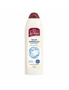 La Toja Hidrotermal Gel Ducha Con Sales Minerales 550 Ml