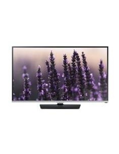 Led tv samsung 22"...