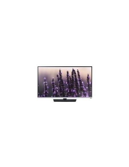 Led tv samsung 22" ue22h5000 full hd/ 100 hz crm/ 2 hdmi/ usb video/ carcasa slim UE22H5000AWXXC kiwiku.com
