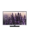 Led tv samsung 22" ue22h5000 full hd/ 100 hz crm/ 2 hdmi/ usb video/ carcasa slim