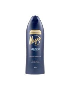 magno_marine_gel_de_ducha_refrescante_550_ml_para_hombre_y_mujer_8410436432702_oferta