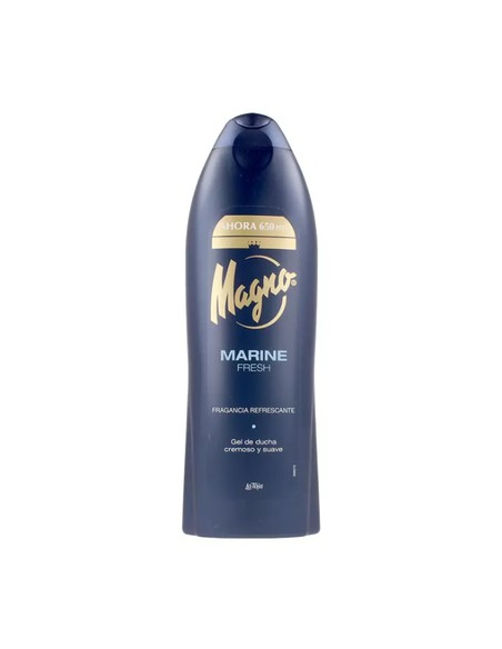 magno_marine_gel_de_ducha_refrescante_550_ml_para_hombre_y_mujer_8410436432702_oferta