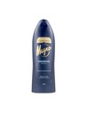 Magno Marine Gel de Ducha Refrescante 550 Ml para Hombre y Mujer