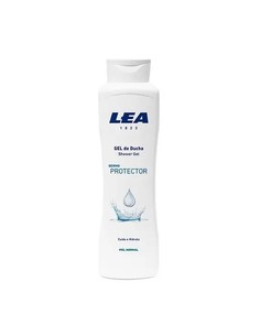 lea_gel_ducha_dermoprotector_750_ml_-_fórmula_suave_para_piel_sensible_y_seca_8410737004714_oferta