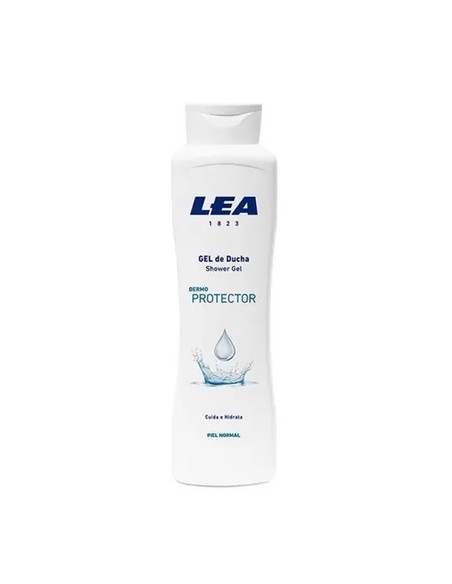 lea_gel_ducha_dermoprotector_750_ml_-_fórmula_suave_para_piel_sensible_y_seca_8410737004714_oferta