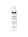 Lea Gel Ducha Dermoprotector 750 Ml - Fórmula Suave para Piel Sensible y Seca